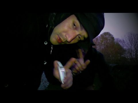Tim & Cash Scred - Tristesse Clip Officiel ( prod Mani Deïz Cassette Sunday N°6 )