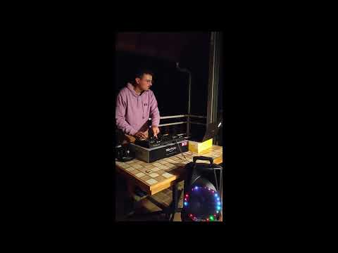 Special Mix Vol.2 - Fred Again, Swedish House Mafia, Skrillex, Meduza & Knock2