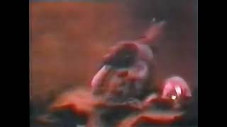 ウルトラマンエース対マザロン人ＰＡＲＴ２。