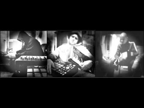 Jober - Autentyczność ft. Siwulon ( Prod. Ciśnień )