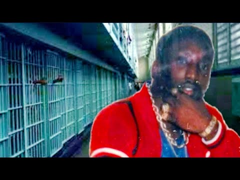 HDM WAS DIFFERENT - BLACK KNOWLEDGE- THE SUMNER SERIES - THE SHOCKING TRUTH