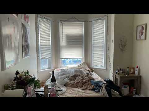 16 Che - Video 2 of 2