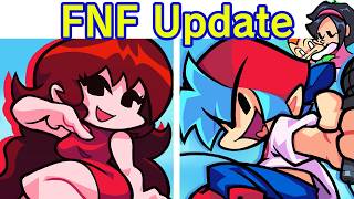 Cover art for Darnell Erect