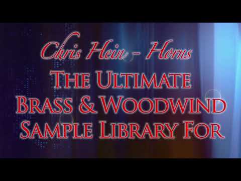 Free Download Horns Pro Complete KONTAKT