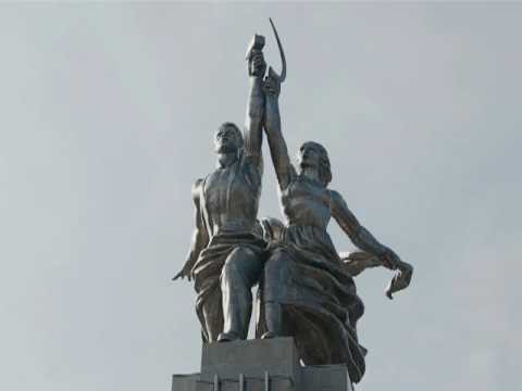 Symphony No. 6 in E flat minor, Op. 23 "Revolutionary" - IV Finale (1/2)