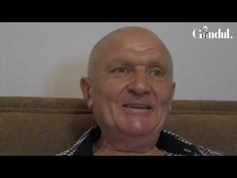 Mărturia teribilului bătăuș Dan Mutu despre cum l-a băgat în comă pe Pian Duduianu (Partea a II-a)