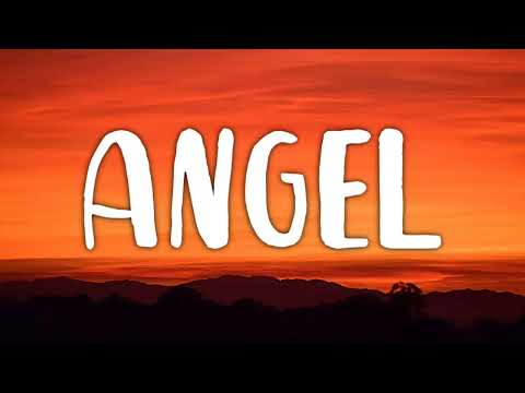 Jelly Roll & SMG Jimmy - "Angel" - (Song)
