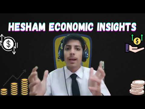 The Beauty Of Data Visualization. ( TEDx video Review 📷 ) 