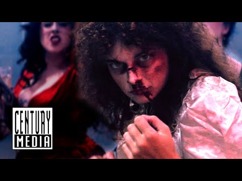 FOLTERKAMMER - Leck Mich! (OFFICIAL VIDEO)