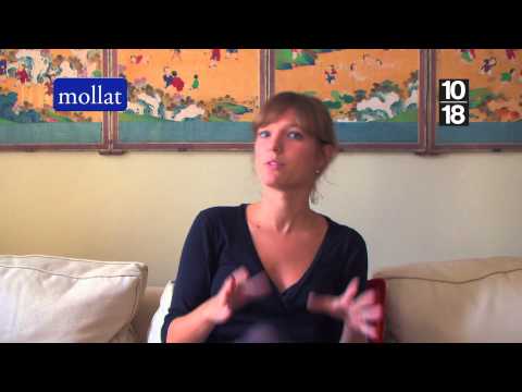 Philothée Gaymard - Le vintage, le monde expliqué aux vieux