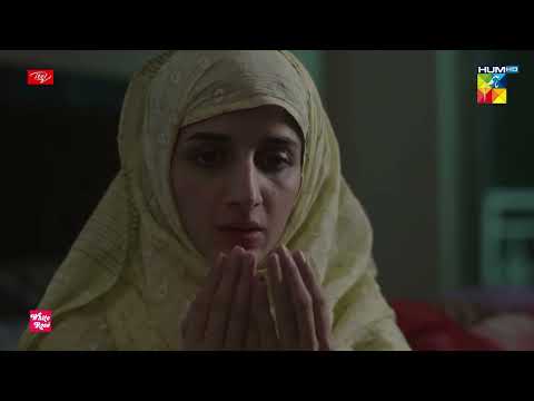 Meharbano Ke Hath Kis Ke Khoon Se Rangay - Qissa Meherbano Ka