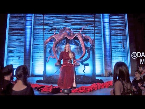 OA Season 2 |Time Travelers Take Over Their Parallel Counterpart's Souls