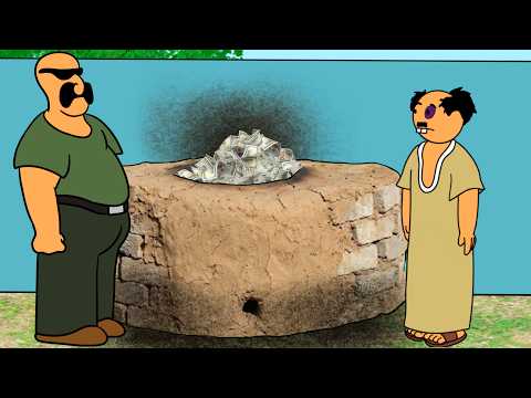 تنور الفاسدين