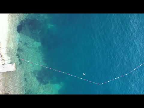 Gundê gula/Rose Village @croatia