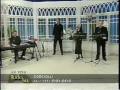 Corciolli | Oratio  (Programa Todo Seu - Ronnie Von 2004)