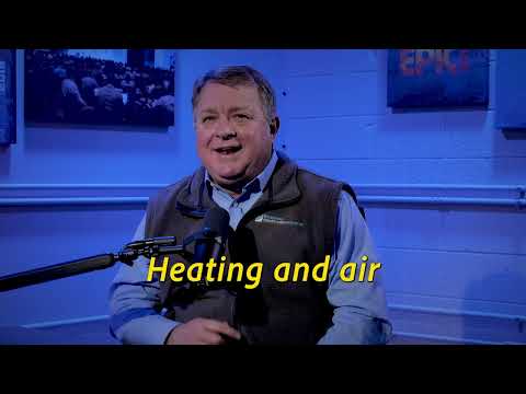 What Kind of Multiple Can You Expect From Your HVAC Company?