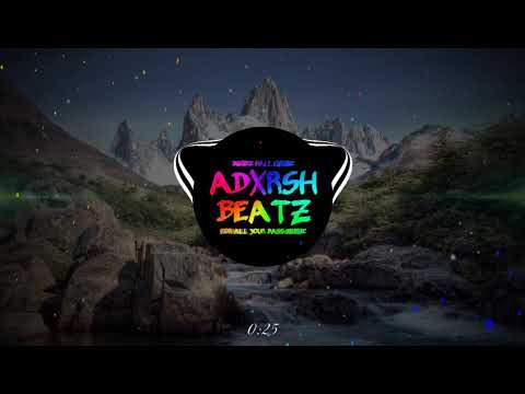 Sona Noyan - Lalka Chirainya (DJ TRILESH X DJ AnikZz)