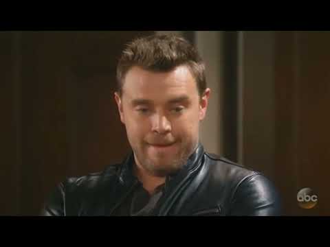 2 3 17 1 nuJason Morgan   Bad Choice of Words