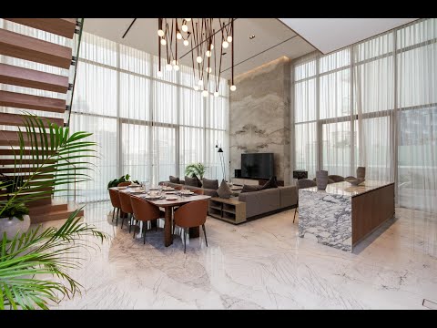 Property video thumbnail