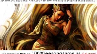 Liz Phair - Bollywood