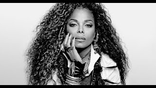 Janet Jackson &amp; Jamie Foxx - "I Get Lonely x Take You Home" Mashup