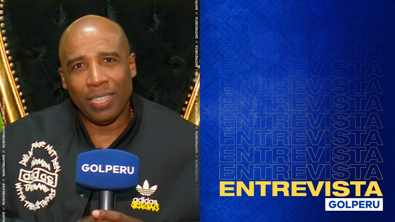 Luis Guadalupe: "No se festeja hasta el final. El objetivo es el tricampeonato"