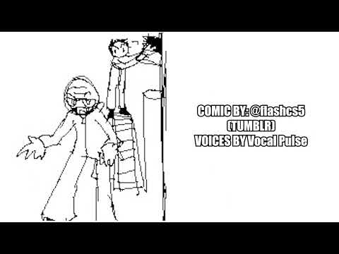 waltuh white pride month