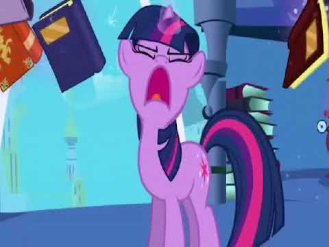 The Great Hedgehog Detective Part 13: Let Me Be Good To You