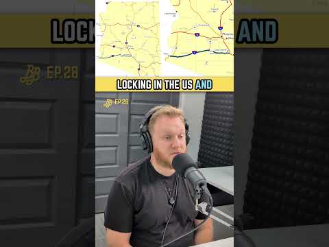 New Law to Remove Speed Limits in AZ #cars #podcast #bowesbros #cartok #big #latest #collector #news