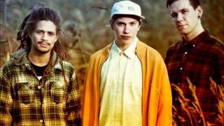 Elokuu - Saatilla HD