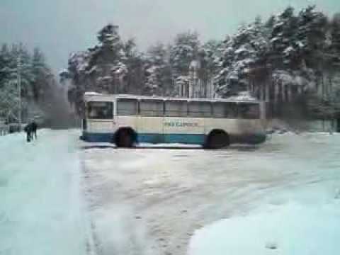 Bus PKS Drift.MP4