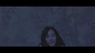 Far East Movement   Don't Speak ft  Tiffany &amp; King Chain  1080p