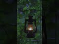 Rainy Day Status Rabindra Sangeet Ringtone Bengali Rabindra Sangeet Status Rabindra Sangeet