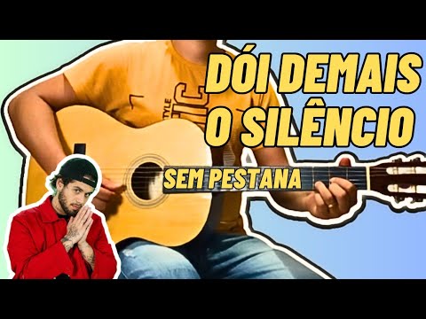 Meu Grito De Amor - Zé Felipe