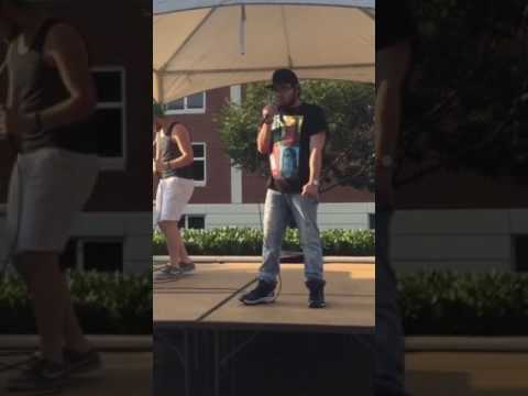 Promotional video thumbnail 3 for F.Y.C. Militia