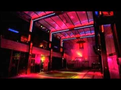 BB f. Angie B. - Good Enough  (Fire Island Remix)