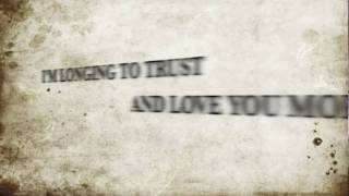 Can I Stay Here Forever - Starfield