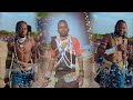 Lutenganija Mganga Gudelelwa Video Dir Lupigi