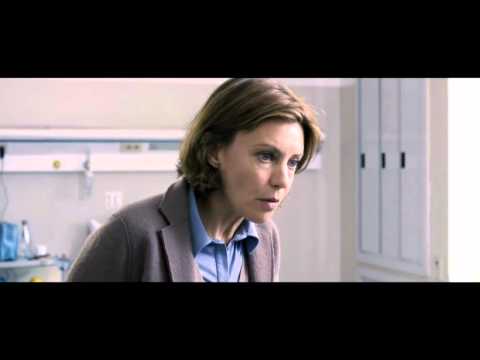 Il rosso e il blu - Video recensioni di Movieplayer.it