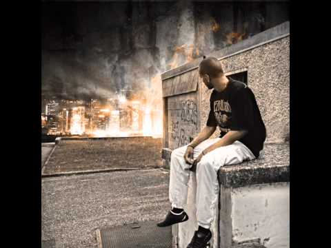 Ethnik - J'ai besoin d'elle