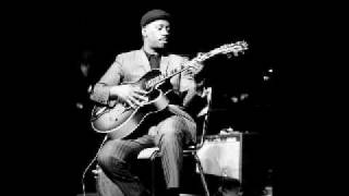 Download lagu Wes Montgomery Bumpin On Sunset... mp3