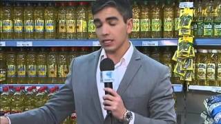 Miniatura do vídeo