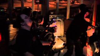 Attack Of The Microphone - Black On Black (2011-03-26) QC HD UNDERGROUND