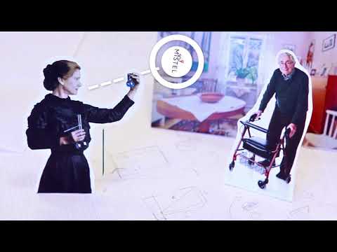 MISTEL – en testbädd inom Västerås stad (undertext utan musik)