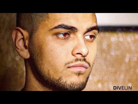 DIVELIN-контрол (Official Audio)