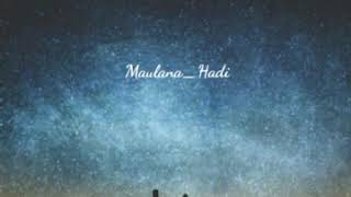 Download lagu Status wa terbaru 30 detik lagu (karna su sayang) cover mp3
