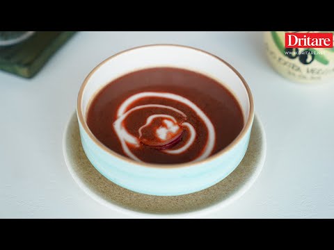 Video thumbnail: Supë me Panxhar