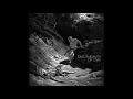 Ka - "Sins of The Father" ft. Roc Marciano (prod. Roc Marciano)