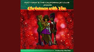 Christmas Time Is Here