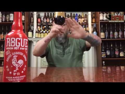 download lagu mp3 mp4 Rogue Sriracha Stout Beer, download lagu Rogue Sriracha Stout Beer gratis, unduh video klip Rogue Sriracha Stout Beer